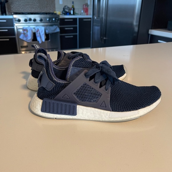 adidas gazelle silver green womens ADIDAS NMD R1 PK JAPAN GREY  ODTO